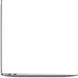 Apple MacBook Air A2337 Space Grey фото 4