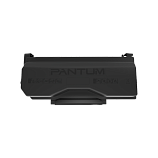 Pantum TL-5120X черный