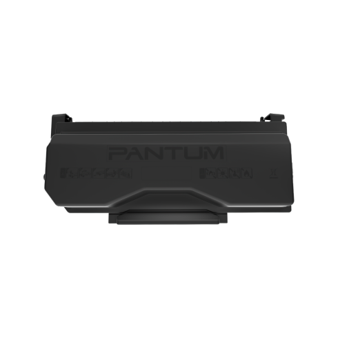 Pantum TL-5120X черный фото 1