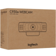 Logitech C930e фото 4