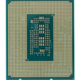 Intel Core i9-12900K фото 2