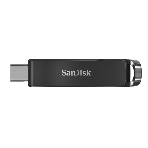 SanDisk Ultra USB Type-C 32GB фото 1