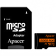 Apacer AP512GMCSX10U8-R 512 gb фото 1