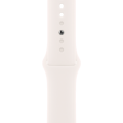 42mm Light Blush Sport Band - S/M фото 1