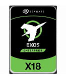 Seagate Exos X18 12TB