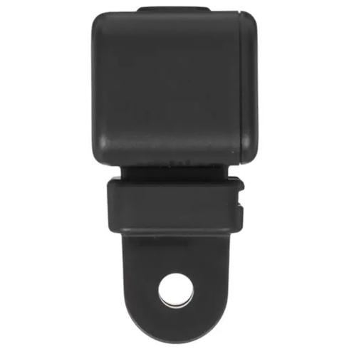 Hero8 ALTSC-001  фото 2