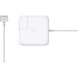 Apple MagSafe 2 MD506 фото 1