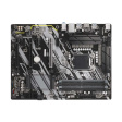 Gigabyte Z390 UD фото 1