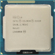 Intel Celeron G1620 фото 1
