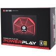 Chieftronic PowerPlay GPU-650FC фото 5