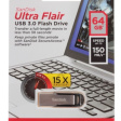 SanDisk Ultra Flair 64Gb фото 3