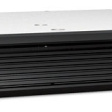 ИБП APC Smart-UPS 2000VA 2U SMC2000I-2U фото 3