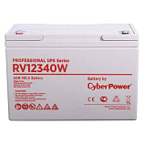 CyberPower RV 12410W