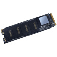 Lexar NM610 500Gb фото 2