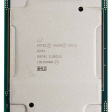 Intel Xeon Gold 6254 фото 1