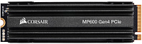 Corsair MP600 2TB