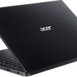 Acer Extensa 15 EX215-22-R1UH фото 5