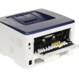 Xerox Phaser 3052NI фото 14