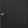 Seagate Expansion Portable 1TB фото 1