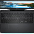 Dell Gaming G5 15 5500 фото 4