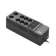 ИБП APC Back-UPS 850VA, 230V, USB Type-C and A charging ports фото 1