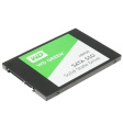 Western Digital WDS480G3G0A фото 3