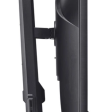 Acer Nitro KG24FX Series KG240YW3bmiipx (UM.QX0EE.329) фото 4