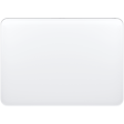 Magic Trackpad - White Multi-Touch Surface,Model A3120 фото 1