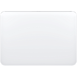 Magic Trackpad - White Multi-Touch Surface,Model A3120
