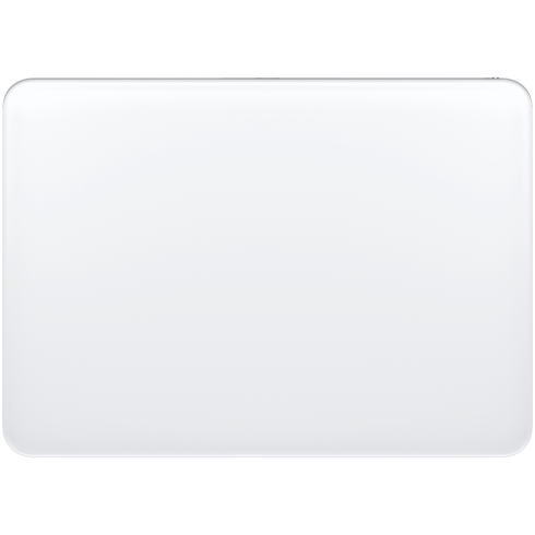 Magic Trackpad - White Multi-Touch Surface,Model A3120 фото 1
