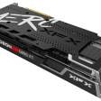XFX Speedster MERC319 RX 6800 XT 16 GB фото 2