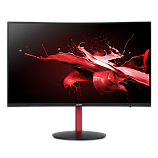 Acer Nitro XZ242QP