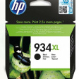 HP 934XL черный фото 1