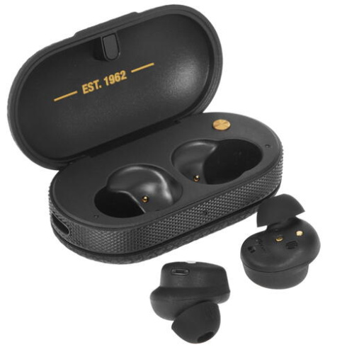 Marshall Mode II фото 2