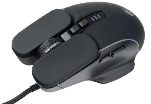 Gembird MG-820 фото 3