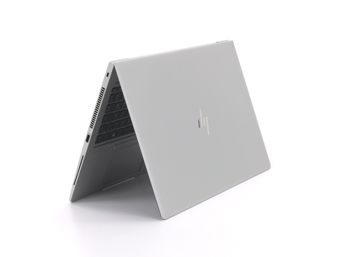 HP EliteBook 850 G6 фото 5