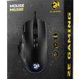2E Gaming MG330 фото 4