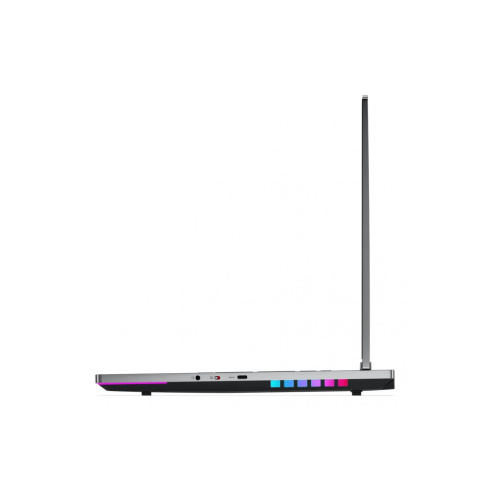 Lenovo 82TD009VRK фото 6