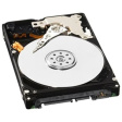 Western Digital AV-25 500GB фото 3