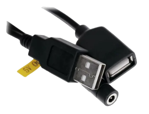 MikroTik  5V USB фото 3