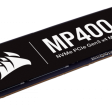 Corsair MP400 1TB фото 2