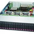Supermicro CSE-216BE2C-R920LPB фото 2