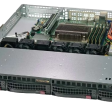Supermicro SuperServer 5019C-WR фото 2