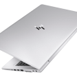 HP Europe/EliteBook 840 G5 Core i7-8550U фото 4