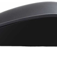 Lenovo 510 Wireless Mouse фото 3