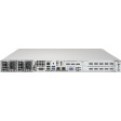 Supermicro SuperChassis 815TQC-R706WB2 фото 1