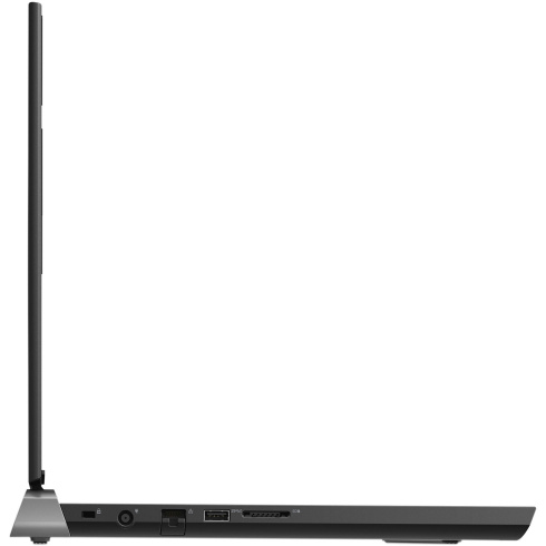 Dell Inspiron 15 7577 фото 10