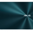 Asus Zenbook Pro UX582LR фото 7