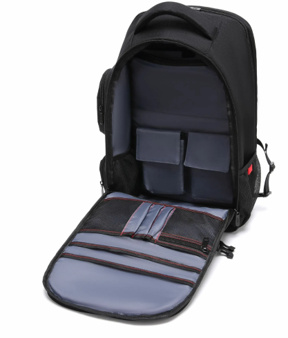 Acer Nitro OBG313 фото 3