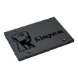 Kingston 120 GB SA400S37/120G фото 2